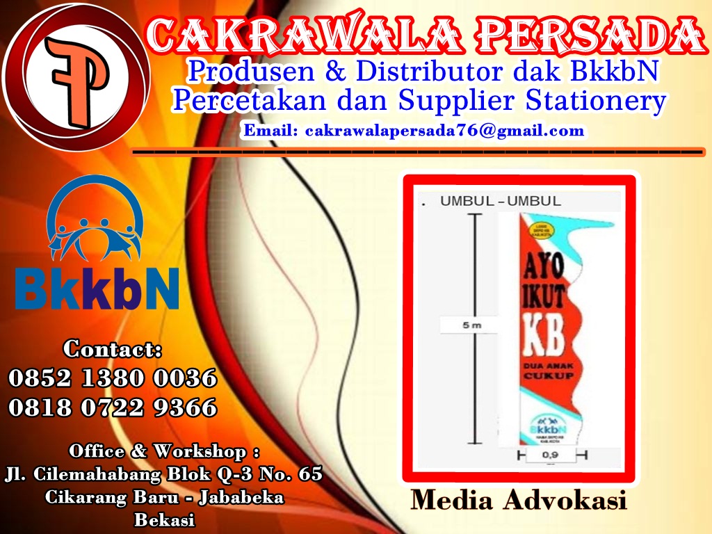 Produsen dak bkkbn, Produsen bkkbn 2017, distributor bkkbn 2017, produsen dak bkkbn, distributor dak bkkbn, dak bkkbn, Bkb kit, sarana plkb 2017, ppkbd/sub ppkbd, Kie kit, Media advokasi, Genre kit 2017, mobil pelayanan bkkbn, mobil penerangan bkkbn, Obgyn bed 2017, implant Kit, Iud kit, alat kesehatan, media advokasi 2017
